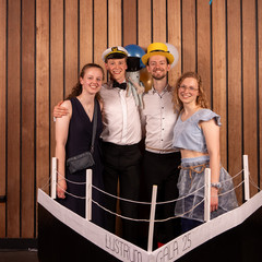 Lars Vroegop - Footloose gala-38.JPG